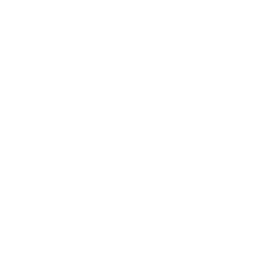 Afe Hukuk Avukatlık ve Danışmanlık Bürosu